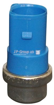JP GROUP Temperatuurilülitus,radiaatorivent. 1194001800